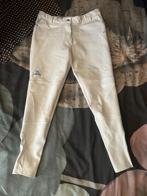 Pantalon Biarritz Le Sabotier
