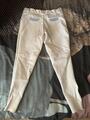 Pantalon Biarritz Le Sabotier