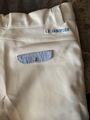 Pantalon Biarritz Le Sabotier