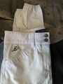Pantalon Anna Scarpati