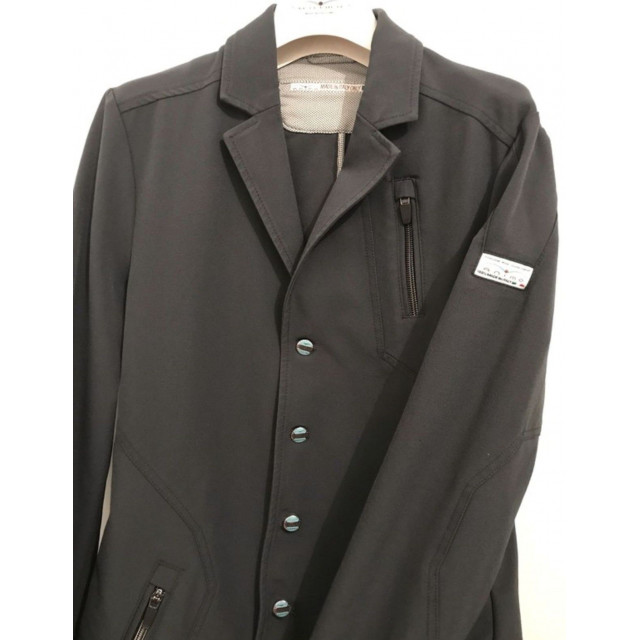 Veste concours homme ANIMO