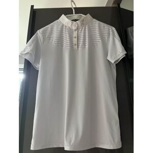 chemise de concours Harcour Equestrian
