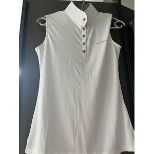 chemise Equitheme