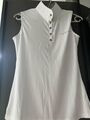 chemise Equitheme