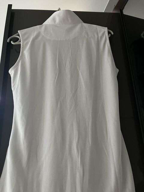 chemise Equitheme