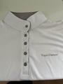 chemise Equitheme
