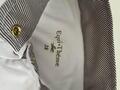 chemise Equitheme