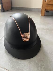bombe miss shield