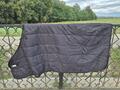 Couverture imperméable 0g + liner polaire + liner 200g Waldhausen