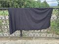 Couverture imperméable 0g + liner polaire + liner 200g Waldhausen