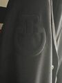 veste de concours taille 42