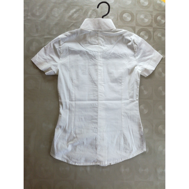 Chemise Time rider XXS