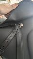 Selle dressage