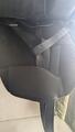 Selle dressage