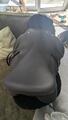 Selle dressage