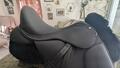 Selle dressage