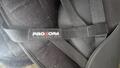Selle dressage