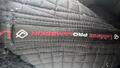 Selle dressage