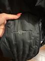 Veste/ doudoune sans manche Covalliero