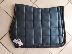 Tapis Lami-Cell Aurora neuf