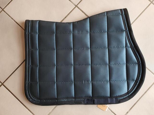 Tapis Lami-Cell Aurora neuf