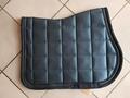 Tapis Lami-Cell Aurora neuf
