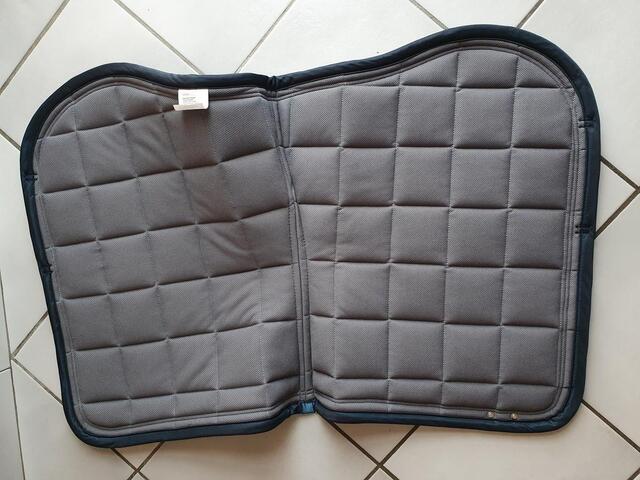 Tapis Lami-Cell Aurora neuf