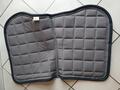 Tapis Lami-Cell Aurora neuf