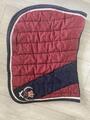 tapis decathlon bordeaux