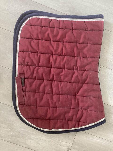 tapis decathlon bordeaux