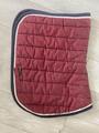 tapis decathlon bordeaux
