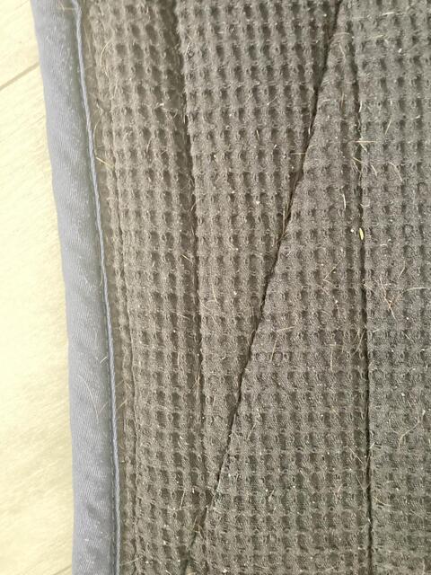 tapis decathlon bordeaux
