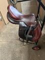 Selle CWD