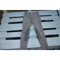 Pantalon beige