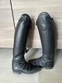 Botte Euroriding de dressage