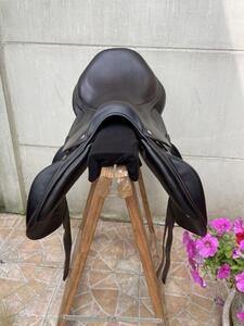Selle Devoucoux