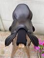 Selle Devoucoux