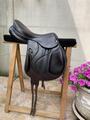 Selle Devoucoux