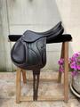 Selle Devoucoux