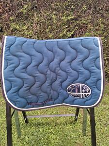 Tapis