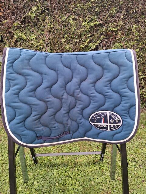 Tapis