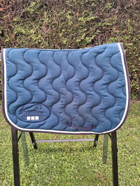 Tapis