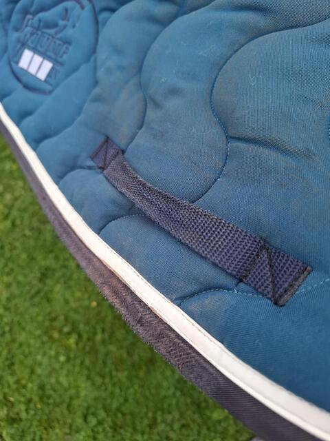 Tapis