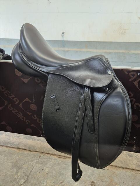 Selle