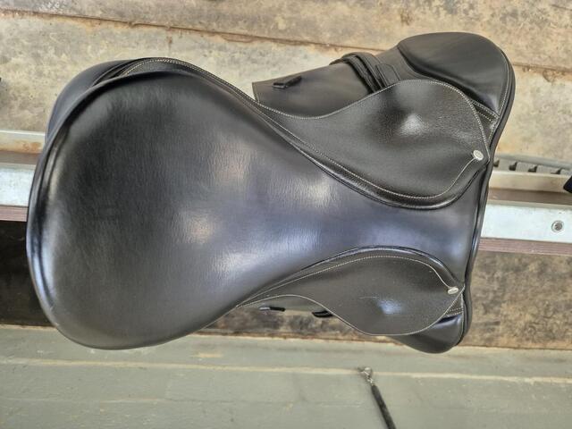 Selle