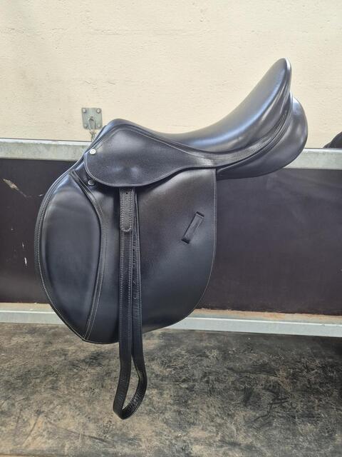 Selle
