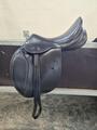 Selle