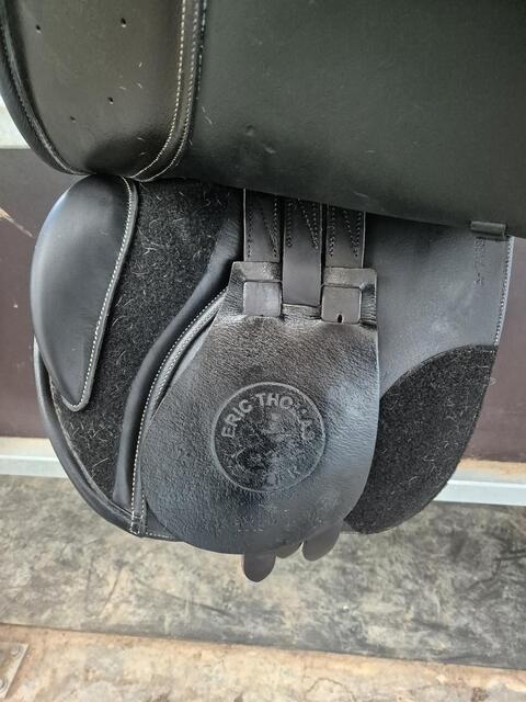 Selle