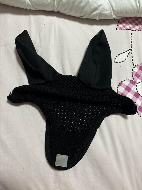 Bonnet Lamicell