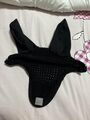 Bonnet Lamicell